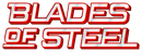 Blades of Steel