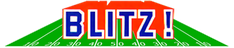Blitz!