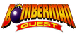 Bomberman Quest