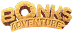 Bonk's Adventure