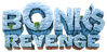Bonk's Revenge