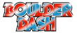 Boulder Dash