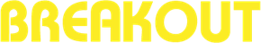Breakout