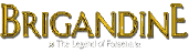 Brigandine: The Legend of Forsena