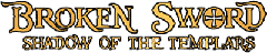 Broken Sword: The Shadow of the Templars