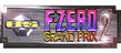 BS F-Zero Grand Prix 2