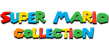 BS Super Mario Collection
