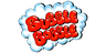 Bubble Bobble