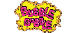 Bubble Bobble