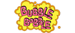 Bubble Bobble