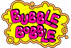 Bubble Bobble