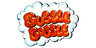 Bubble Bobble