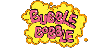 Bubble Bobble
