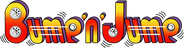 Bump 'n' Jump