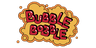 Bubble Bobble