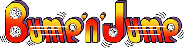 Bump 'n' Jump