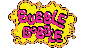Bubble Bobble