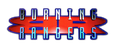 Burning Rangers