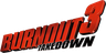 Burnout 3: Takedown