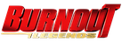 Burnout Legends