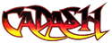 Cadash