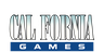 California Games