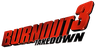 Burnout 3: Takedown