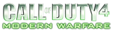 Call of Duty 4: Modern Warfare
