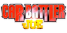 Car Battler Joe