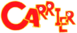 Carrier