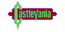 Castlevania