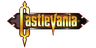 Castlevania 64