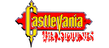 Castlevania: Bloodlines