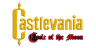Castlevania - Circle of the Moon