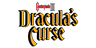Castlevania III: Dracula's Curse