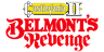 Castlevania II: Belmont's Revenge