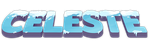 Celeste