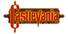 Castlevania: Symphony of the Night