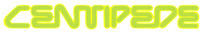 Centipede