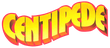 Centipede