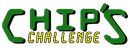 Chip's Challenge