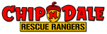 Chip 'n Dale Rescue Rangers