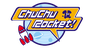 ChuChu Rocket!