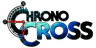 Chrono Cross
