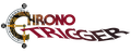 Chrono Trigger