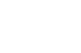 Circuit Dude