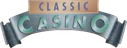 Classic Casino