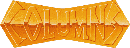 Columns