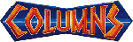 Columns