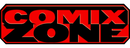 Comix Zone